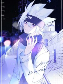 91桃心